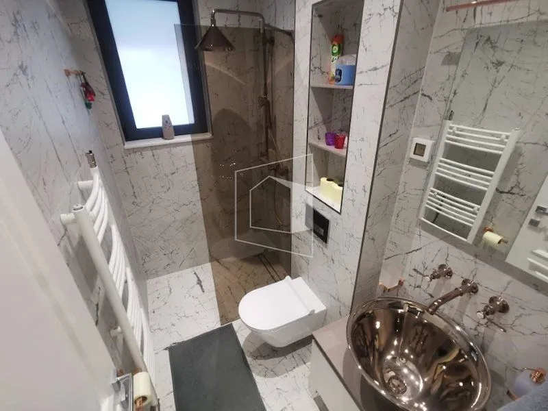 Sale, house, 180m², Podgorica, Crna Gora