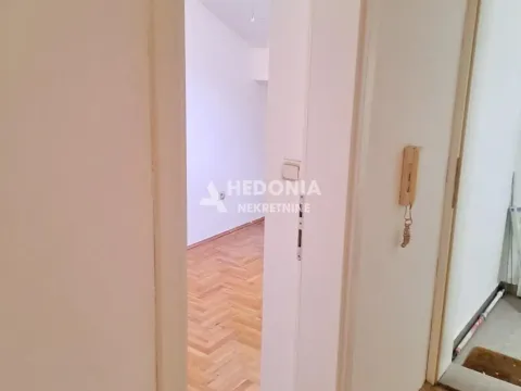 Prodaja, jednosoban stan, 50m², Cerak, Beograd - image 8