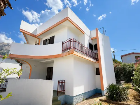 Sale, house, 214m², Dubrava, Bar - image 11