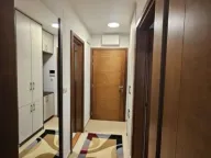 Izdavanje, jednosoban stan, 43m², Tološka šuma, Podgorica - image 6