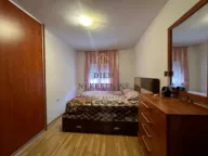 Rent, three bedroom apartment, 140m², Vranići, Podgorica - image 6