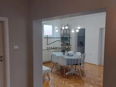 Sale, house, 360m², Veternik, Novi Sad Sve Podlokacije - image 4