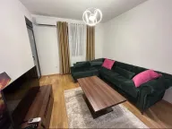 Izdavanje, stan, 48m², City Kvart, Podgorica - image 1