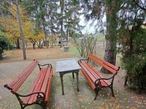 Prodaja, kuća, 115m², Palić, Subotica - image 5