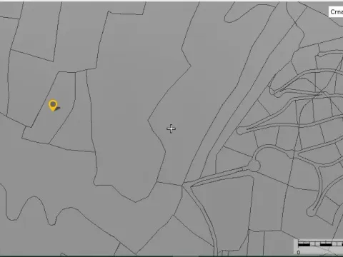 Prodaja, plac, 5138m², Gornje Lipovo, Kolašin - image 4