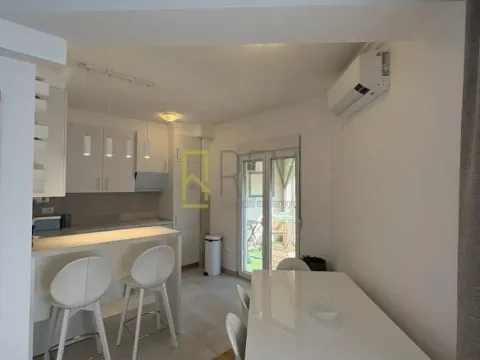 Prodaja, dvosoban stan, 90m², Zabjelo, Podgorica - image 4