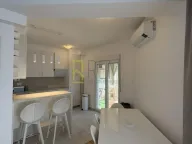 Prodaja, dvosoban stan, 90m², Zabjelo, Podgorica - image 4