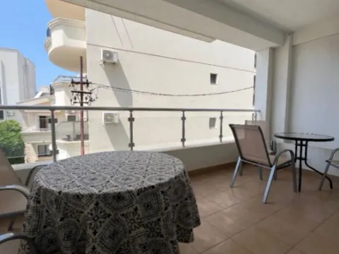 Sale, one bedroom apartment, 67m², Ilino, Bar - image 9