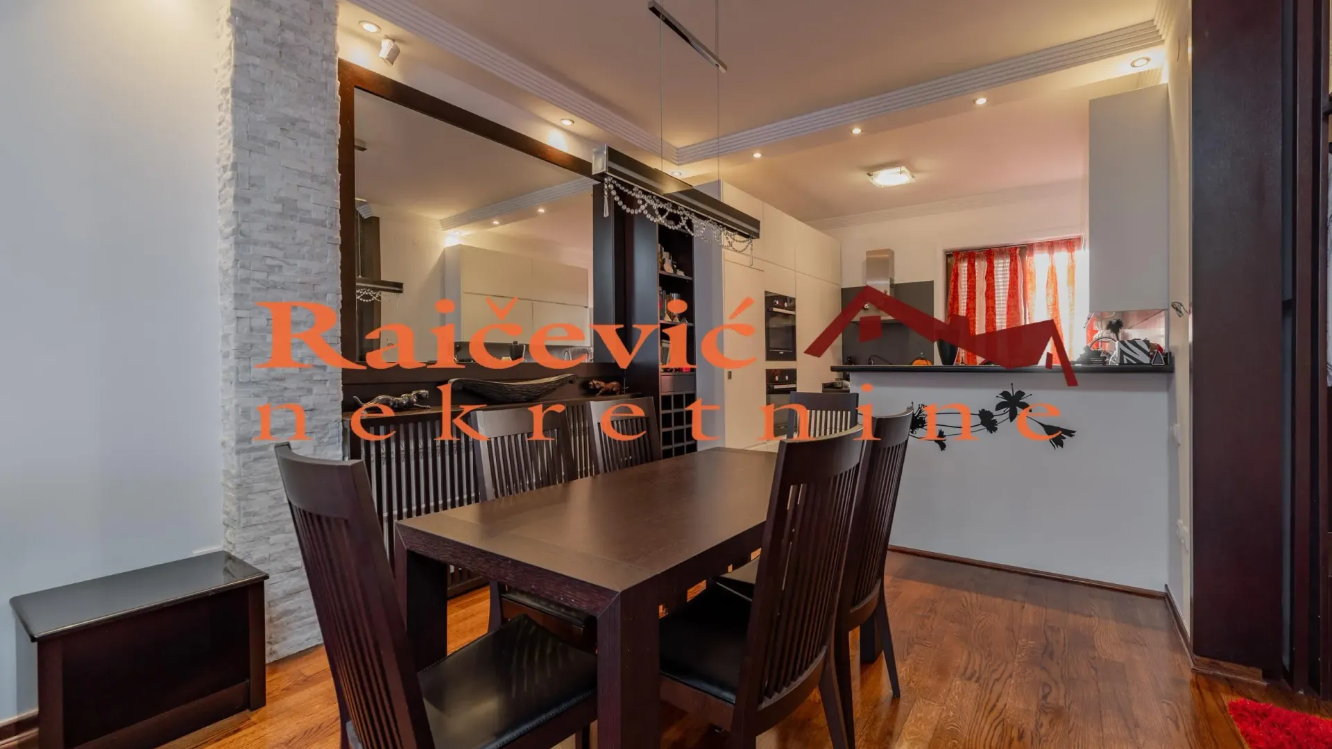 Sale, house, 288m², Savski Venac, Beograd