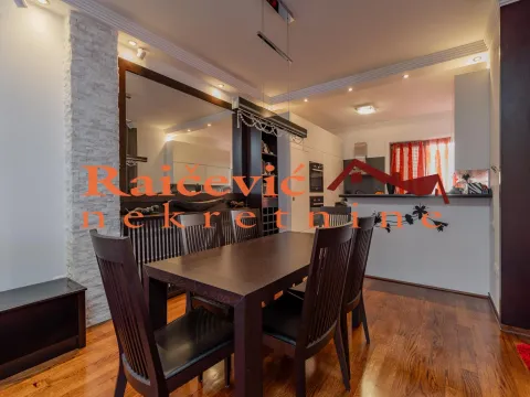 Prodaja, kuća, 288m², Savski Venac, Beograd - image 5