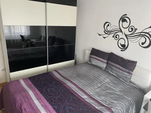 Prodaja, dvosoban stan, 60m², Bulbulder, Zvezdara Sve Podlokacije - image 20