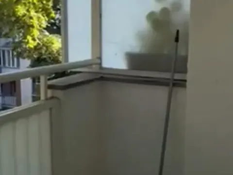 Prodaja, dvosoban stan, 68m², Kej, Novi Sad Sve Podlokacije - image 12