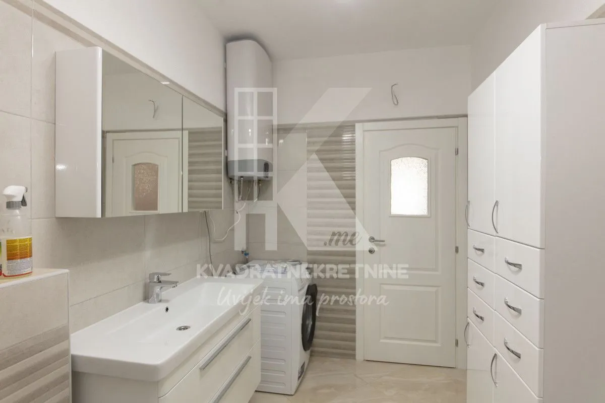 Prodaja, kuća, 500m², Bjeliši, Bar