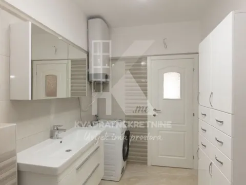 Prodaja, kuća, 500m², Bjeliši, Bar - image 19