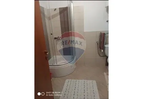 Izdavanje, jednosoban stan, 34m², Čeluga, Bar - image 9