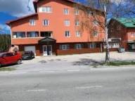 Rent, office space, 340m², Žabljak, Crna Gora - image 13
