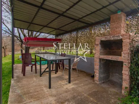 Prodaja, kuća, 54m², Bandići, Danilovgrad - image 13