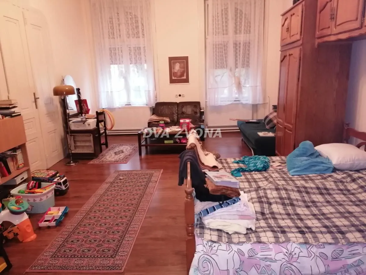 Prodaja, kuća, 312m², Bečej, Novi Sad