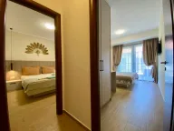 Izdavanje, dvosoban stan, 92m², Rafailovići, Budva - image 7