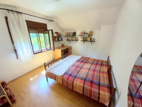 Prodaja, kuća, 145m², Tuzi, Podgorica - image 8