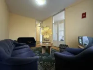 Rent, one bedroom apartment, 45m², Autobuska stanica, Podgorica - image 10