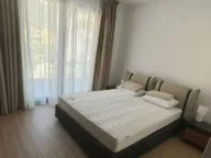 Sale, four bedroom apartment, 165m², Lastva Grbaljska, Kotor - image 6