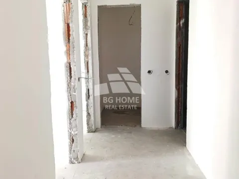 Sale, two bedroom apartment, 74m², Autokomanda, Voždovac Sve Podlokacije - image 5