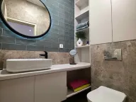 Izdavanje, trosoban stan, 145m², Preko Morače, Podgorica - image 6