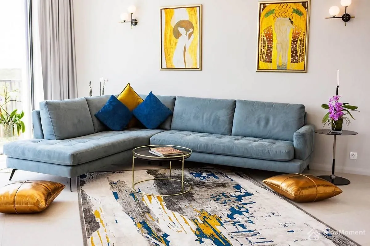 Sale, house, 220m², Reževići, Budva