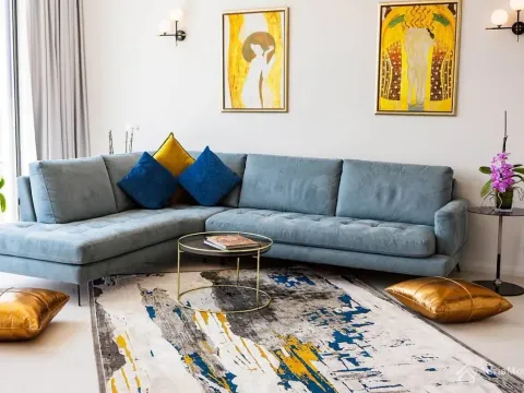 Prodaja, kuća, 220m², Reževići, Budva - image 2