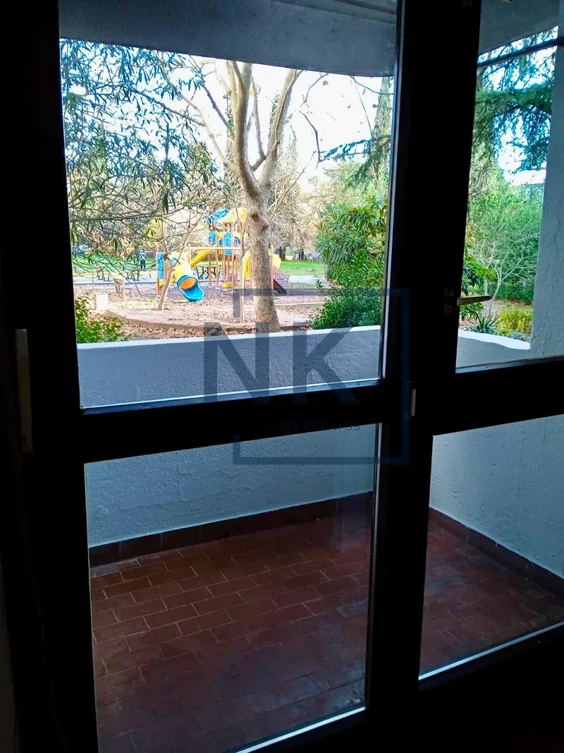 Prodaja, dvosoban stan, 70m², Zabjelo, Podgorica