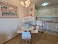 Izdavanje, dvosoban stan, 72m², City Kvart, Podgorica - image 11