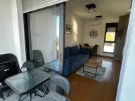 Izdavanje, jednosoban stan, 38m², Kava, Tivat - image 11