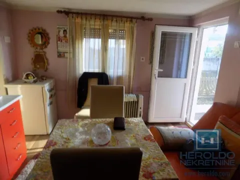 Prodaja, kuća, 138m², Vrapčane, Paraćin - image 8