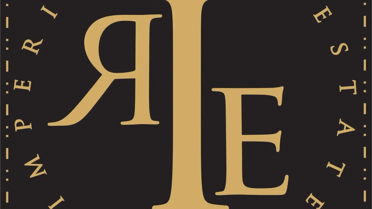 Imperium Real Estate