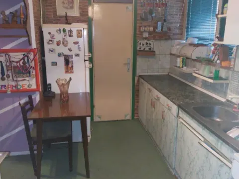 Prodaja, dvosoban stan, 66m², Bagljaš, Zrenjanin - image 3