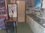 Prodaja, dvosoban stan, 66m², Bagljaš, Zrenjanin - image 3