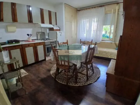 Sale, one bedroom apartment, 41m², Tabane, Jagodina - image 5