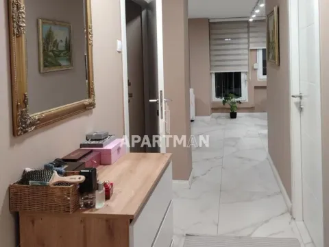 Prodaja, dvosoban stan, 90m², Novi Beograd Sve Podlokacije, Beograd - image 7