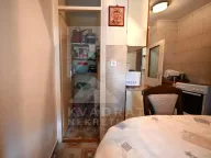 Prodaja, dvosoban stan, 71m², Pejton, Podgorica - image 4