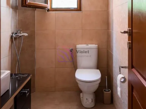 Prodaja, kuća, 252m², Šušanj, Bar - image 30