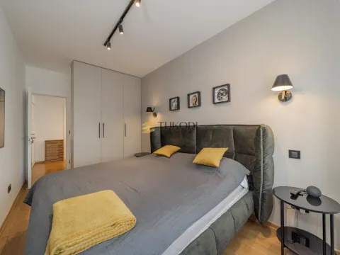 Prodaja, četvorosoban stan, 93m², Lekino Brdo, Voždovac Sve Podlokacije - image 19