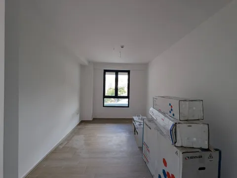 Sale, apartment, 57m², Rafailovići, Budva - image 7
