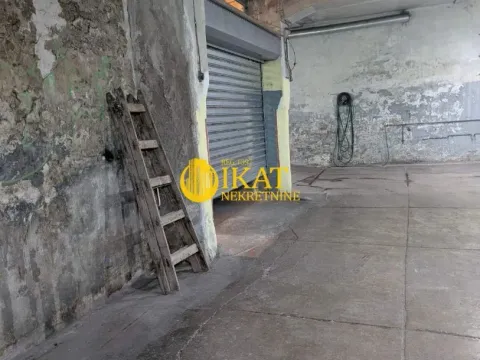 Prodaja, dvosoban stan, 52m², Stari Grad, Beograd - image 13