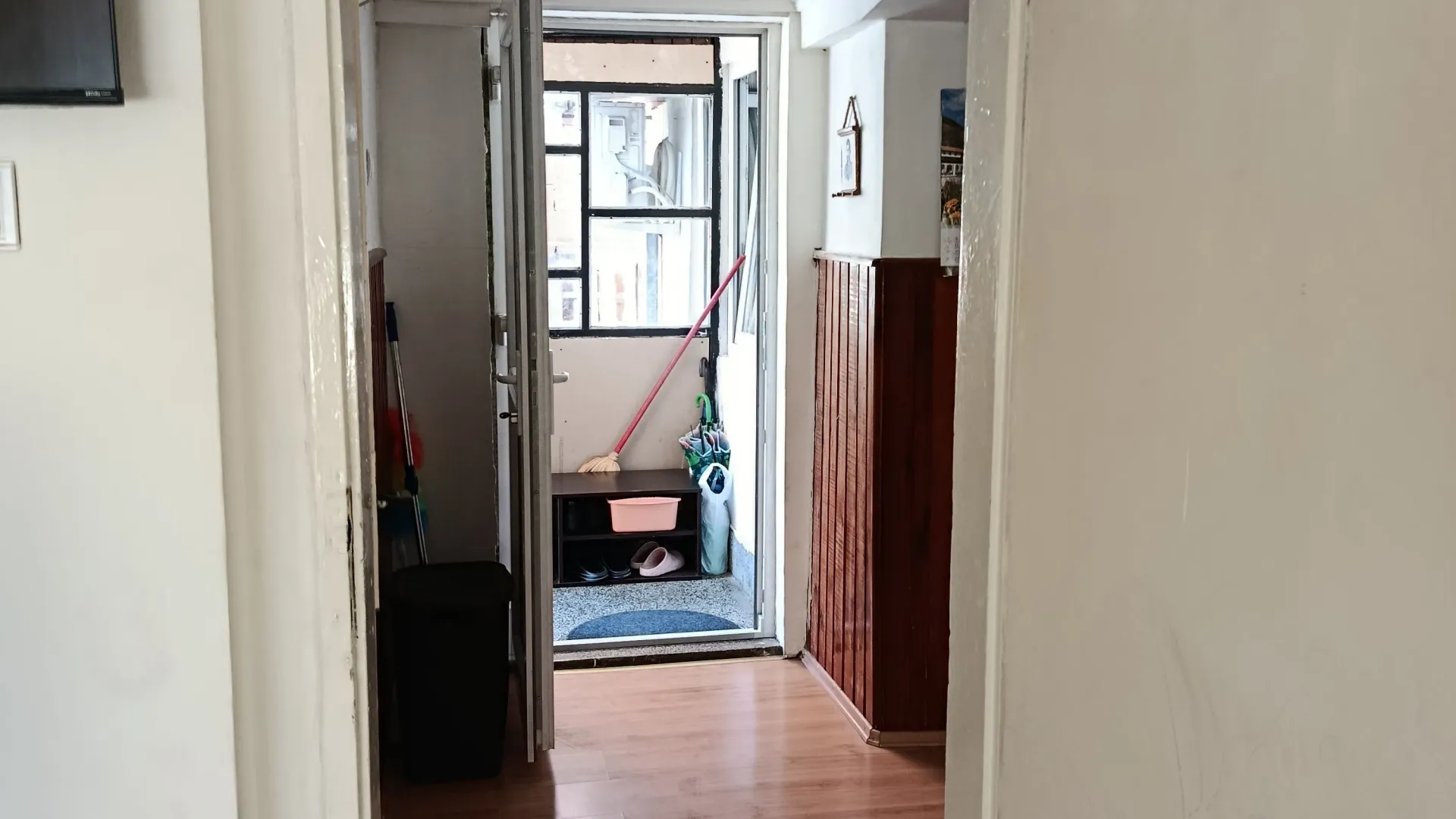 Prodaja, kuća, 46m², Pljevlja, Crna Gora
