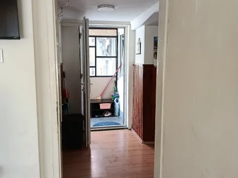 Sale, house, 46m², Pljevlja, Crna Gora - image 3