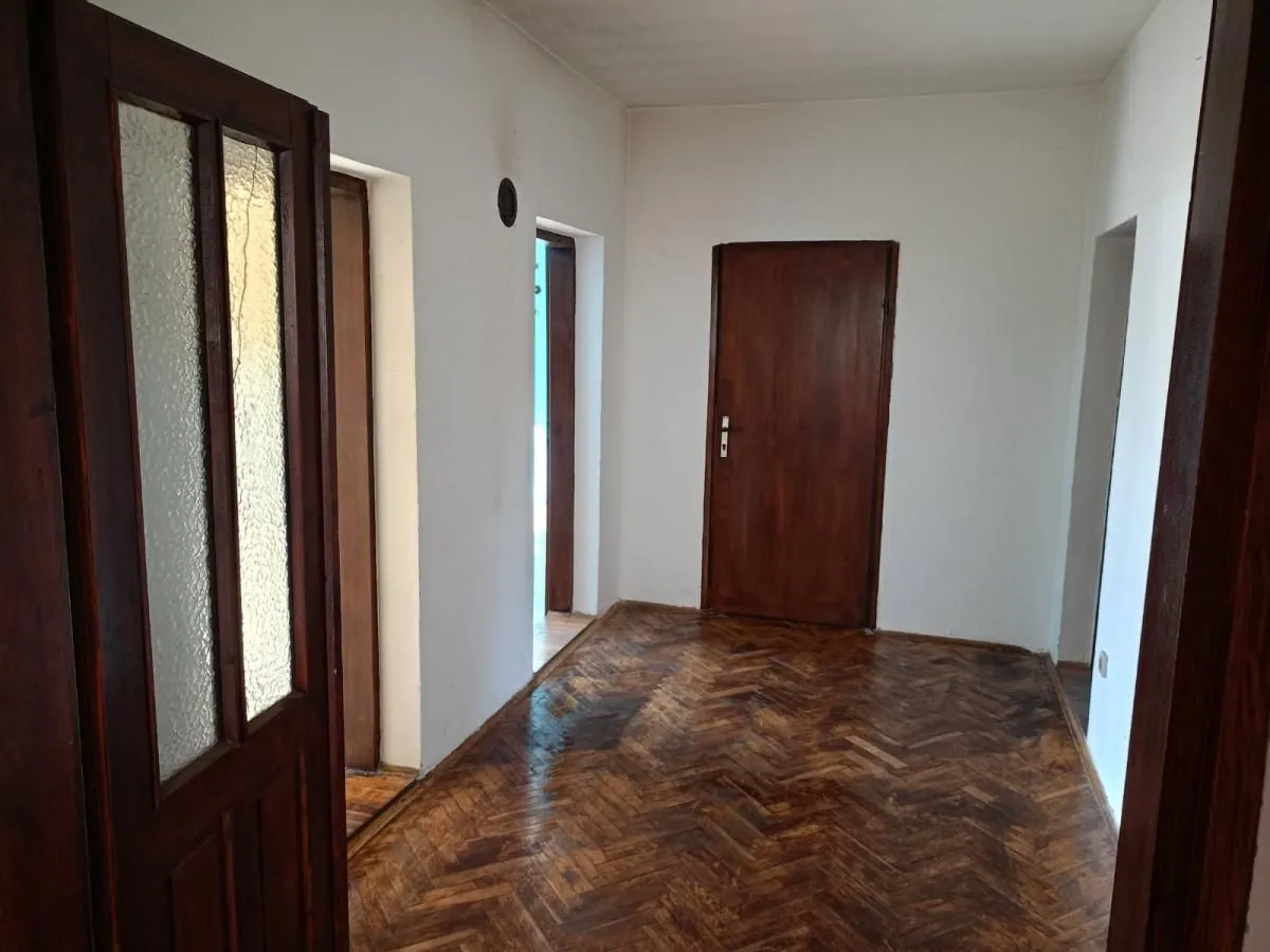Prodaja, kuća, 162m², Bečej, Novi Sad