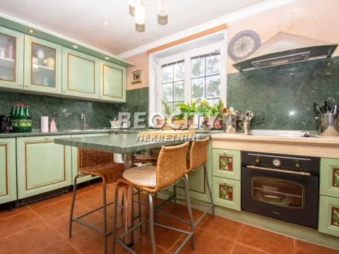 Prodaja, četvorosoban stan, 147m², Dedinje Sve Podlokacije, Beograd - image 11