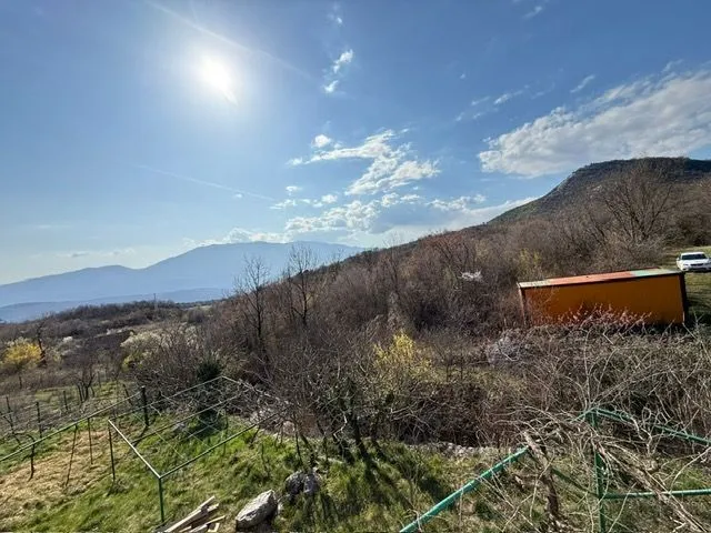 Prodaja, kuća, 200m², Danilovgrad, Crna Gora