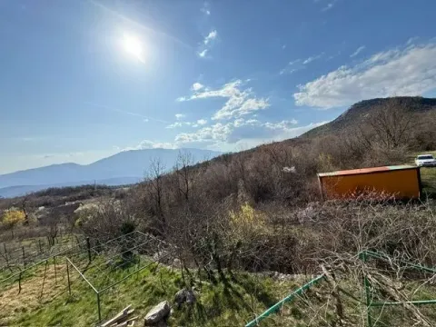 Prodaja, kuća, 200m², Danilovgrad, Crna Gora - image 13